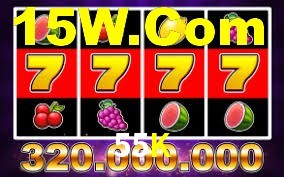 Welcome Bonus 55K