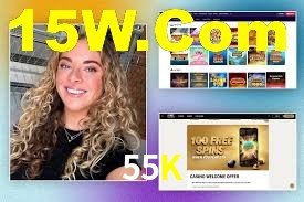 55K