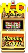 VIP Casino 55K