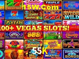 Apostas Esportivas na 55K: Um Guia Completo
