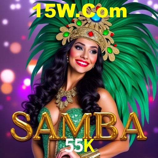 Especiais de Fim de Semana 55K