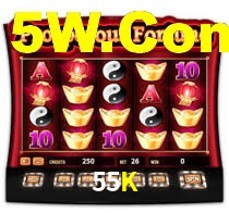 55K