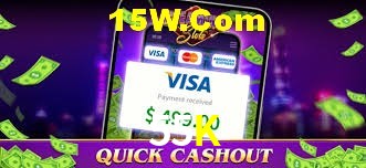 Experiência VIP 55K