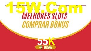 55K