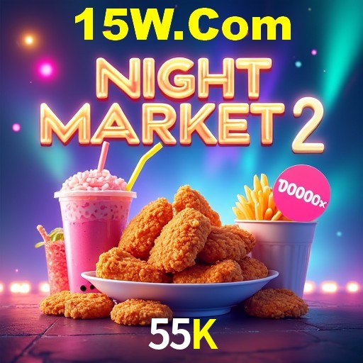 Login Seguro 55K