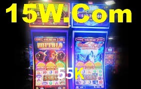 55K Bet