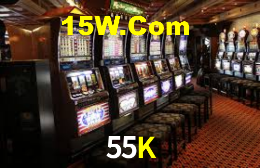 55K Bet