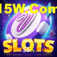 Roulette Table 55K