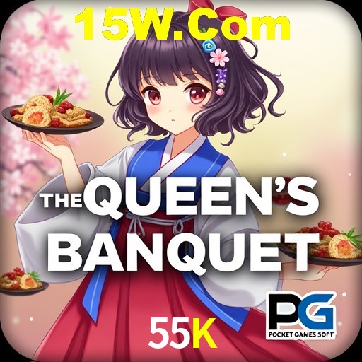 Descubra o Mundo do Cassino Online com 55K