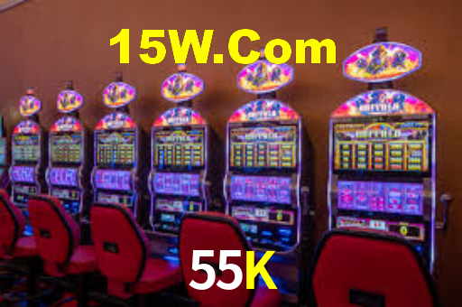 55K Bet