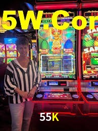 Tournaments 55K
