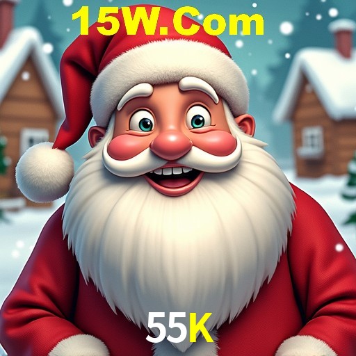 Secure Login 55K