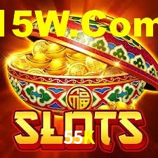 55K
