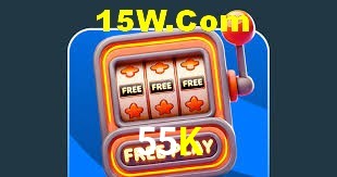 Basketball Betting 55K