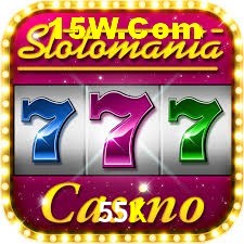 Player Reviews 55K