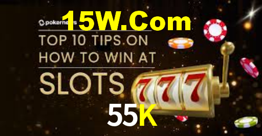 55K