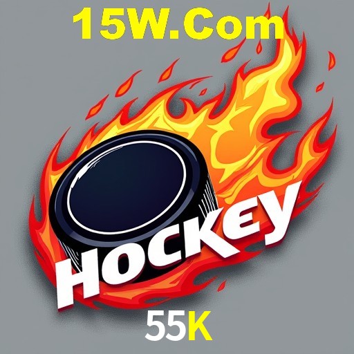 Estratégias Crash Games 55K