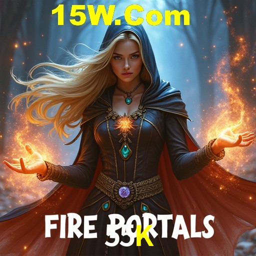 Apostas de Futebol 55K