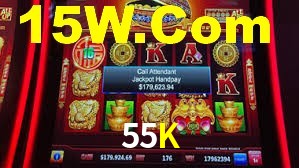 55K,55K Bet
