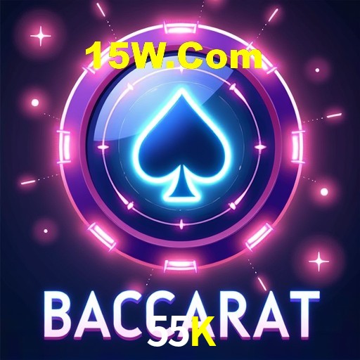 A Revolução dos Aplicativos de Jogos no 55K