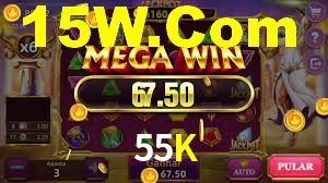 Crash Games Strategies 55K