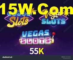 55K