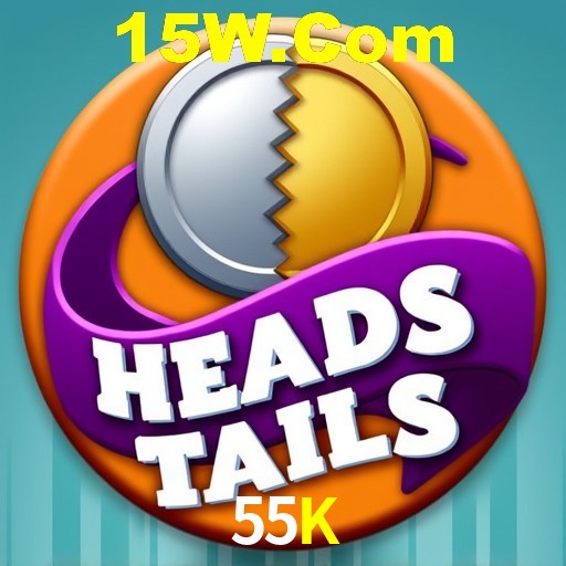Desvendando o Mundo dos Jogos Virtuais na 55K