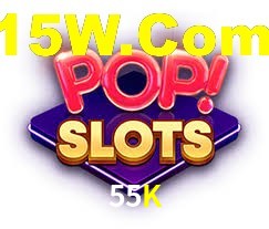 55K Bet