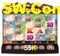 55K,55K Bet