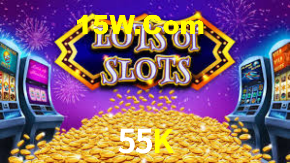 Desvendando o Mundo dos Jogos Virtuais na 55K