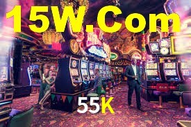 55K
