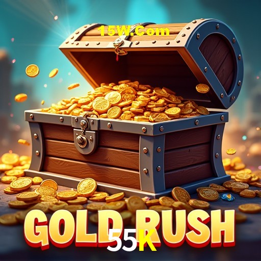 Account Benefits 55K