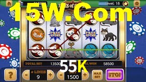 Instant EasyPaisa 55K