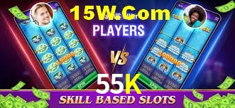 Sports Statistics 55K