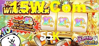 55K - Cassinos Mais Populares Do Brasil - 55K Bet