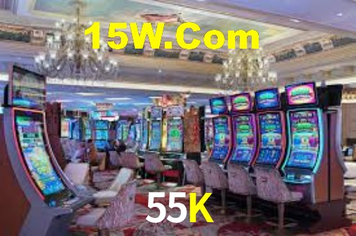 55K,55K Bet