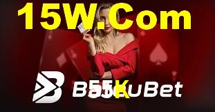 Live Casino 55K