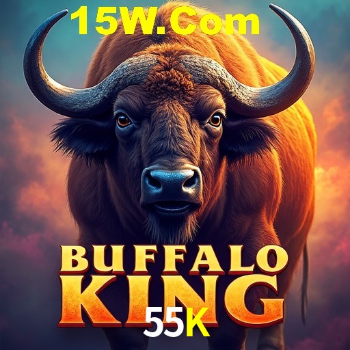 Descubra o Mundo do Cassino Online com 55K