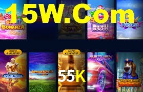 55K,55K Bet