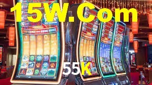 55K,55K Bet