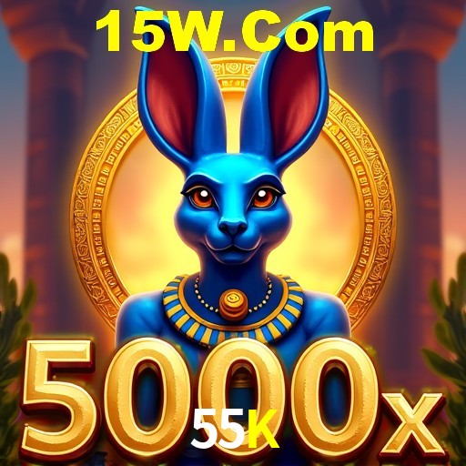 Segurança 2FA 55K
