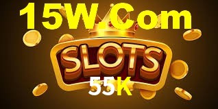 55K,55K Bet