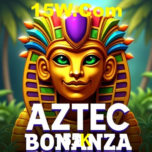 Provedores de Jogos 55K