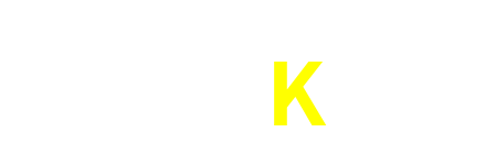 330bet